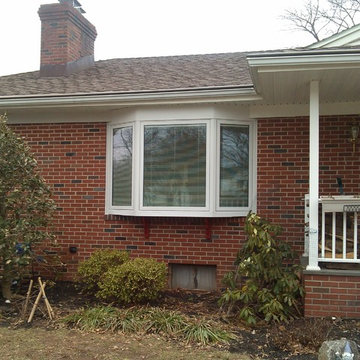 Pella Windows
