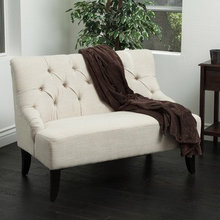 Loveseats