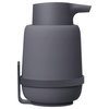Sono Wall Adapter For Soap Dispenser/Tumbler, Magnet