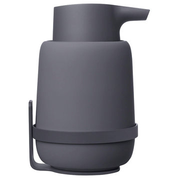 Sono Wall Adapter For Soap Dispenser/Tumbler, Magnet