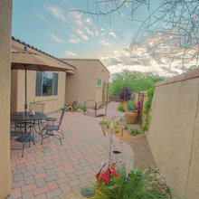 patio-yard