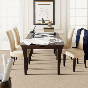 Smartstrand Carpet