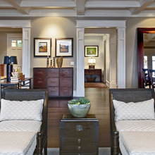 Common Areas