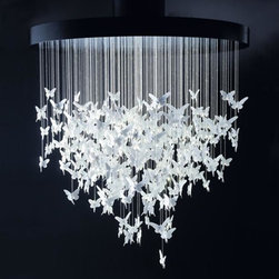 Lighting - Products