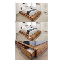 Beds