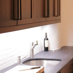 250 Mercer Street - Products