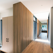 Inside ideas