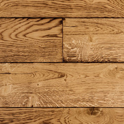 Burford Oak || Floors of Stone - Home Improvement