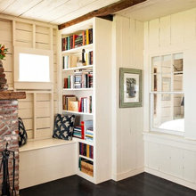 Bookcases