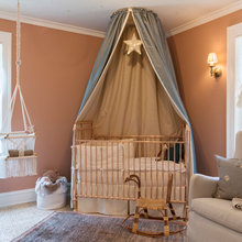 Nursery