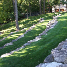 amphitheater