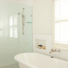 Bathroom Ideas