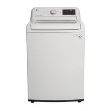 preferred appliances