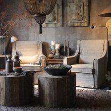 Scandinavian design