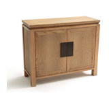 Комод Ling AM.PM