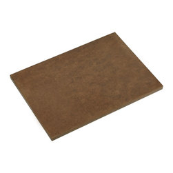 Richlite Northwest Browns Point - Building Materials