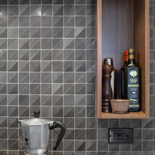 Tile