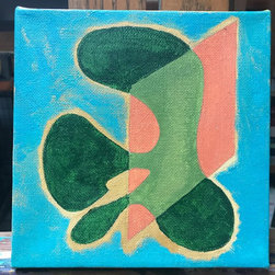 small works - Products