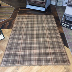 Rugs&Runners - Products