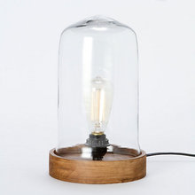 lighting