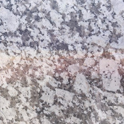 GRAN PEARLA 2CM - Kitchen Countertops