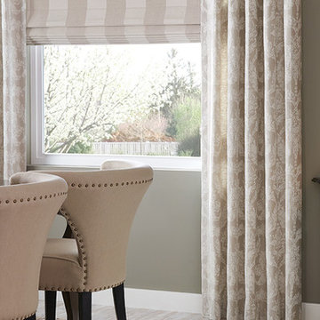 Budget Blinds of Traverse City - Williamsburg