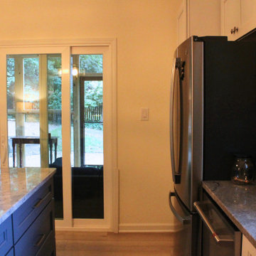 A.D.U. / Income Property // Landover