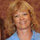 Brenda Goulding