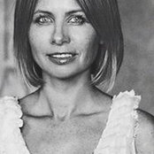 Guna Krastiņa's photo