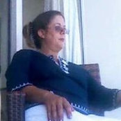 Foto de Deborah Edgar
