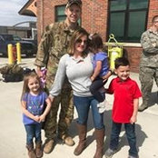 Ashley Cravey's photo