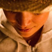 Yasmin Seifert's photo