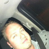 James Sciaulino's photo