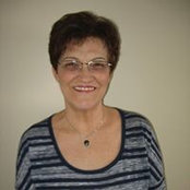 Rita Loubert's photo