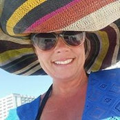 Collette Bernard-Meissner's photo