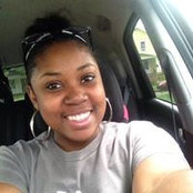 Teesha Teesh's photo