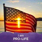 Denise Smith's photo
