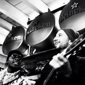 Daan Verhoeven's photo