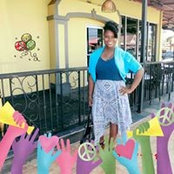 Latoya Austin's photo