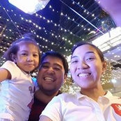 Karen Capistrano-Dimal's photo