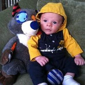 Brendan Nugent's photo