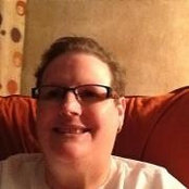 Beverly Northcutt's photo