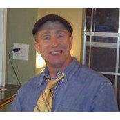 Willard Davis III's photo