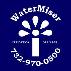 WaterMiser - The Lawn Sprinkler Professionals