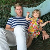Breton Hornblower's photo