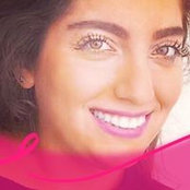 Souad Frangieh's photo