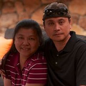 Joey San Gabriel Ibarra's photo