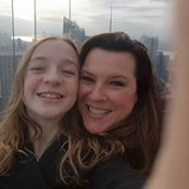Anna Fraker's photo