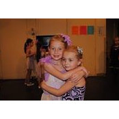 Luz Gonzalez-Carlson's photo
