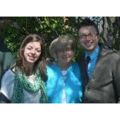 Susie Barlow's photo